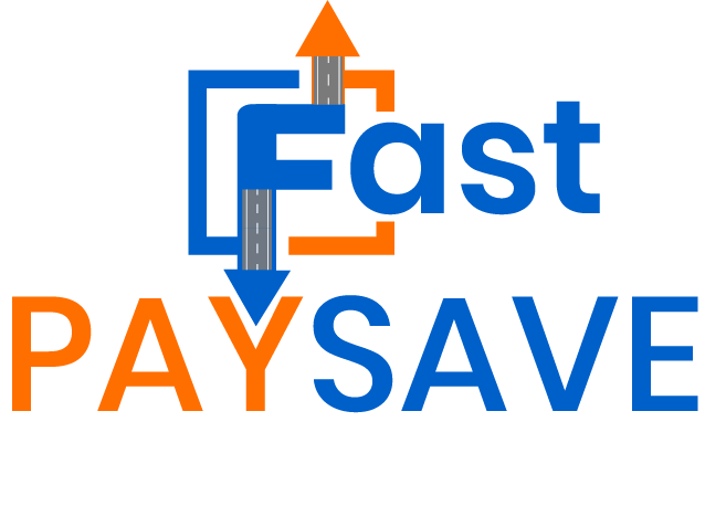 fastpaysave