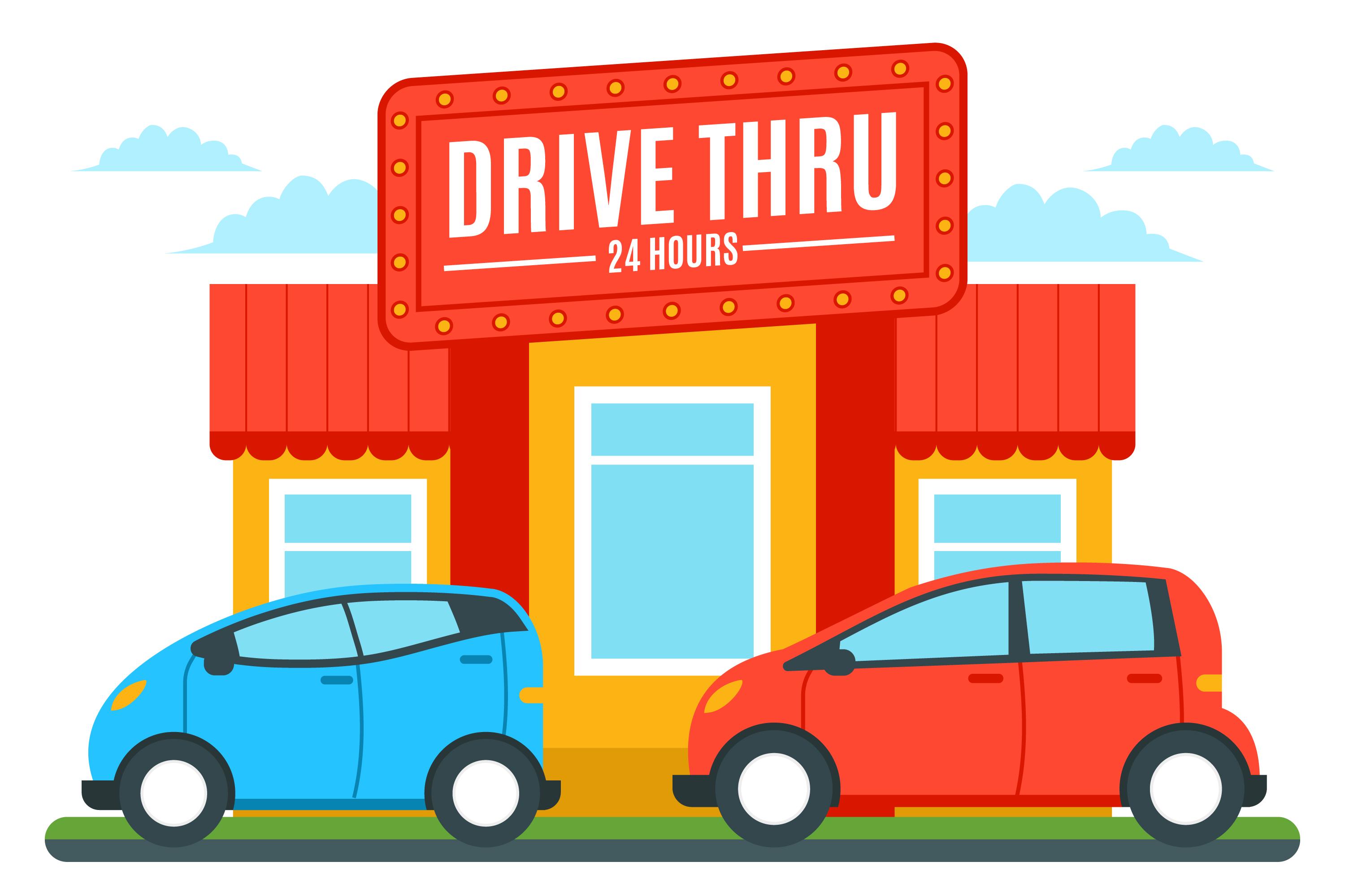 FASTag and challan services